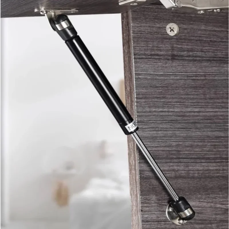 Kitchen Baking Cabinet - Dobradiça de mola a gás para