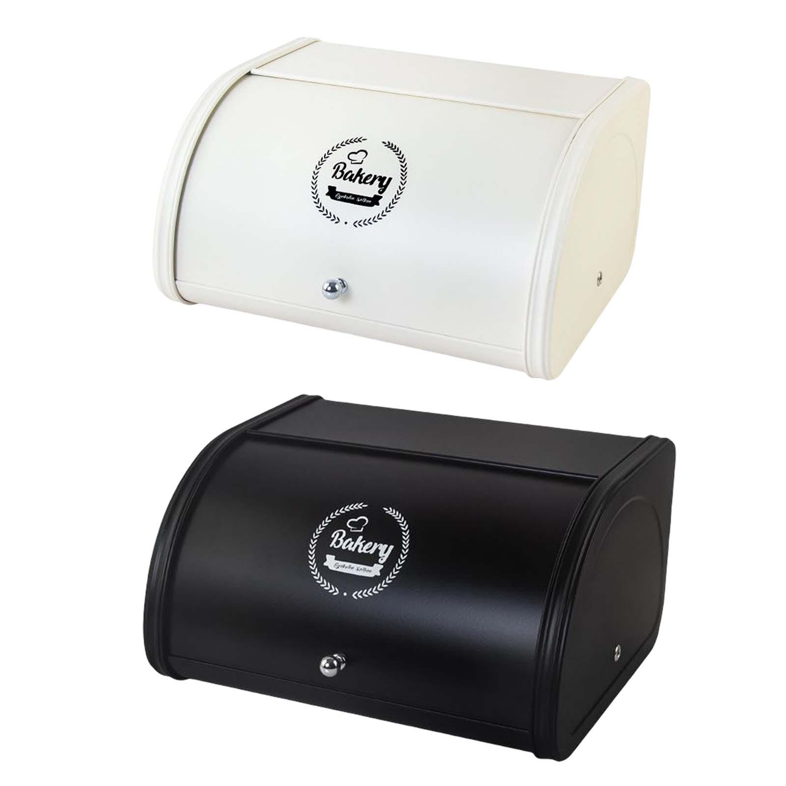 Kitchen Baking Containers - Recipiente de armazenamento multiuso, caixa de