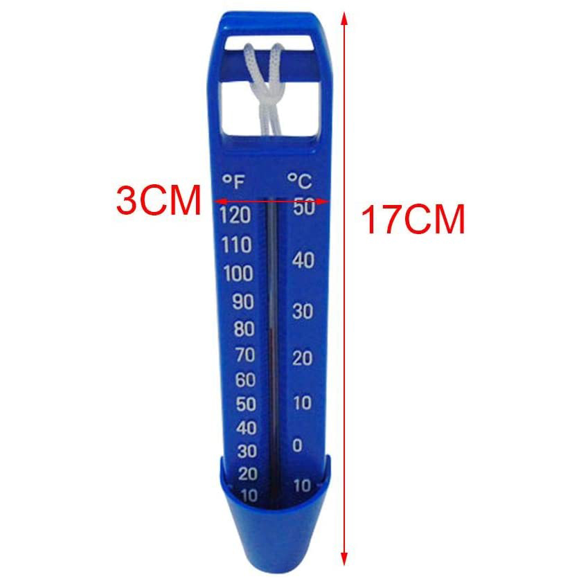 Bench Scraper Dough - Aa77 2 peças raspador de massa