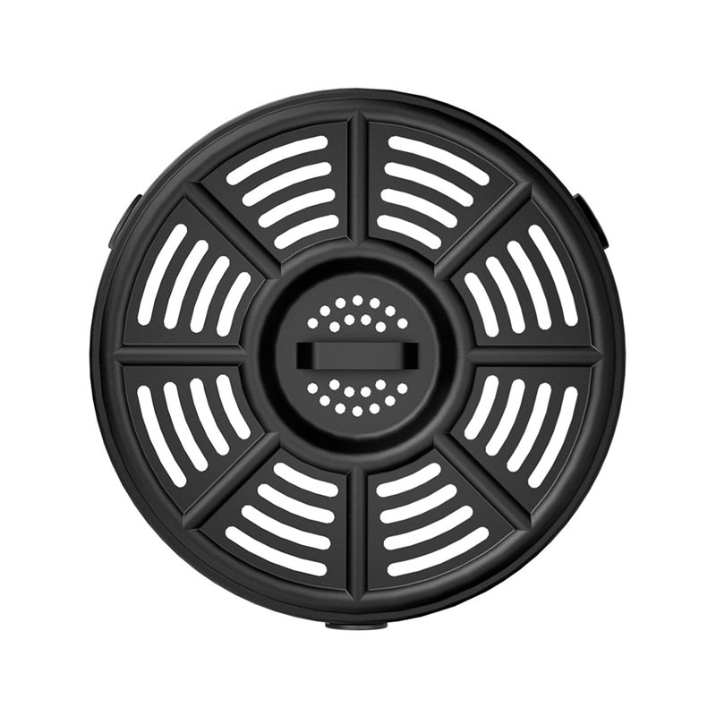 Ninja Air Fryer Af101 - UNCL Para Ninja AF101, AF150 e