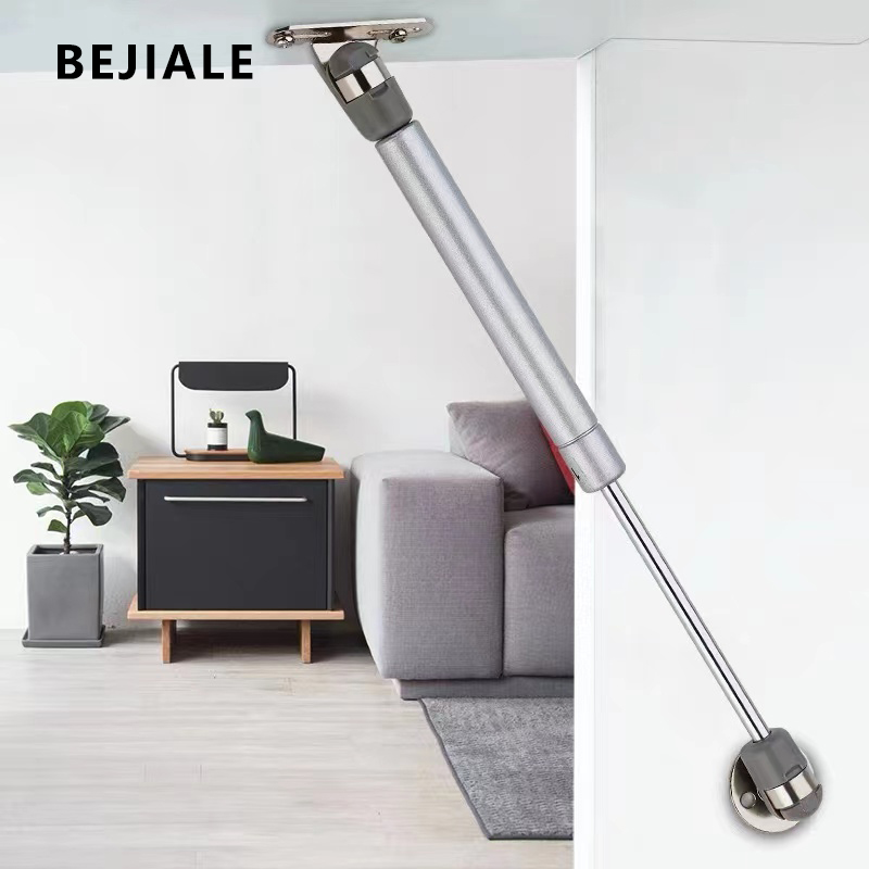 Kitchen Baking Cabinet - Haste hidráulica de suporte de ar