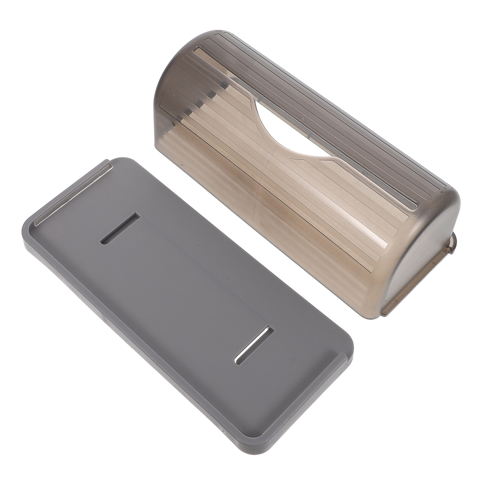 Kitchen Baking Storage - Suporte de Parede para Sacos de