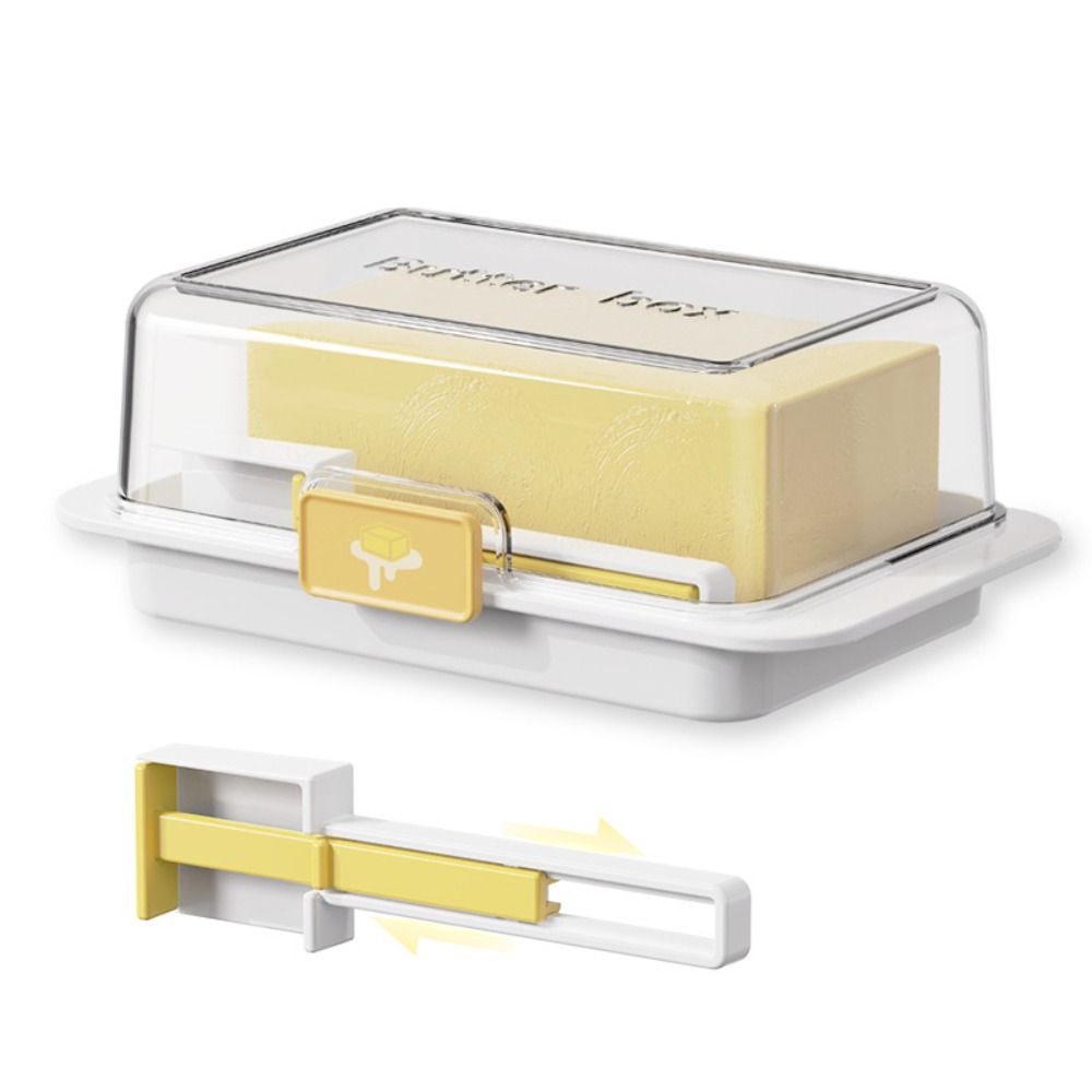 Caixa de Armazenamento de Mant - Kitchen Baking Containers avaliação e preço