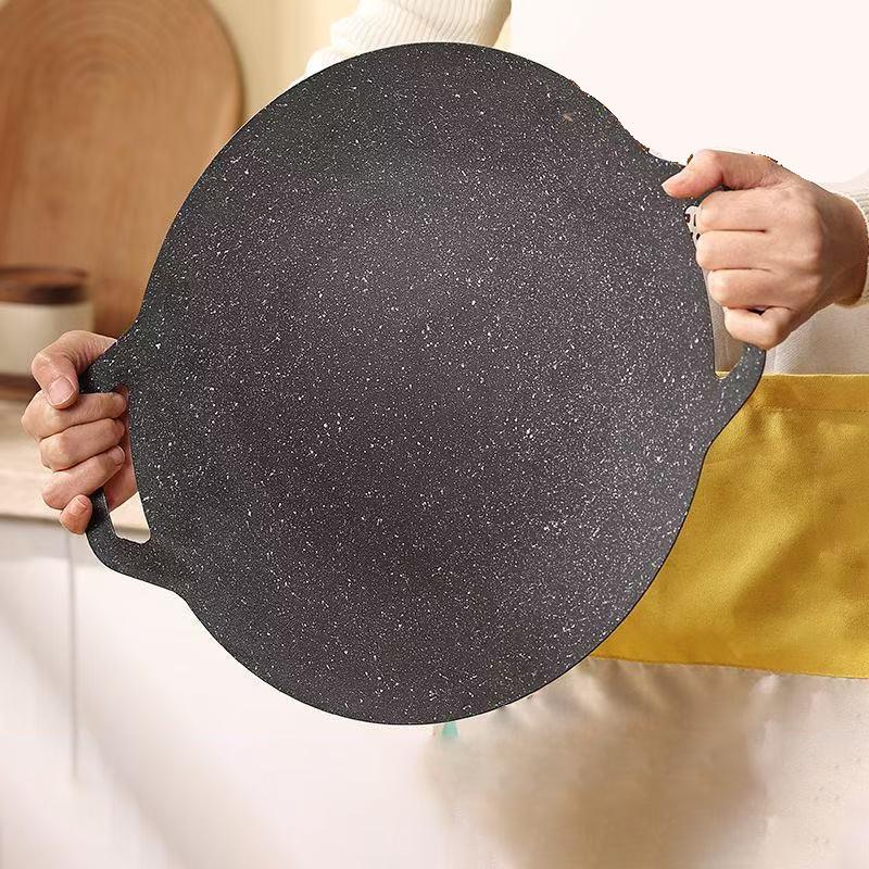 Promoção - 1 Panela Antiaderen - Kitchen Baking Sheets avaliação e preço