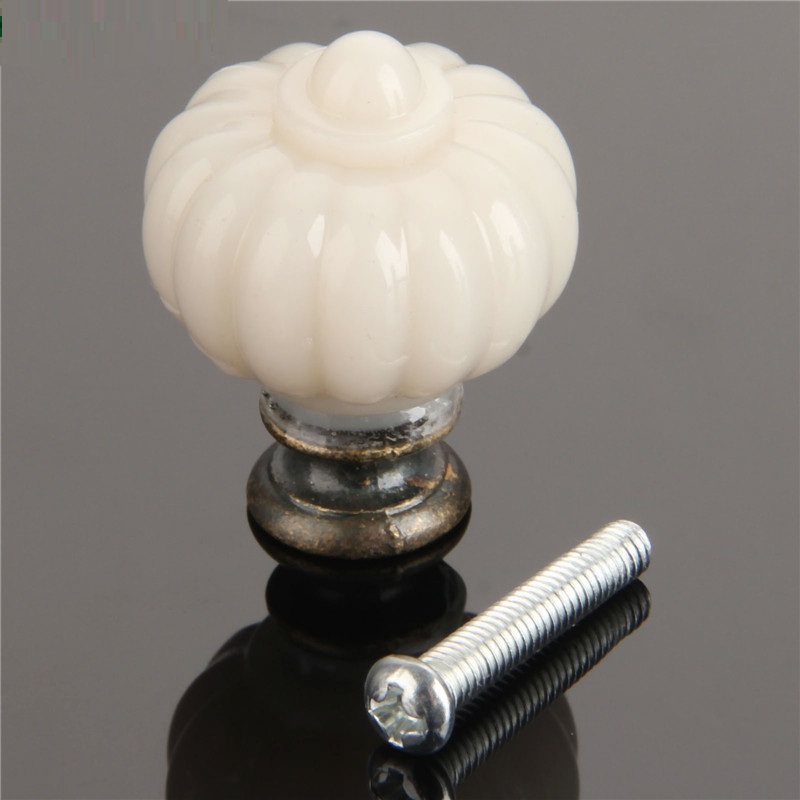 1pc acrílico marfim branco abó - Kitchen Queen avaliação e preço
