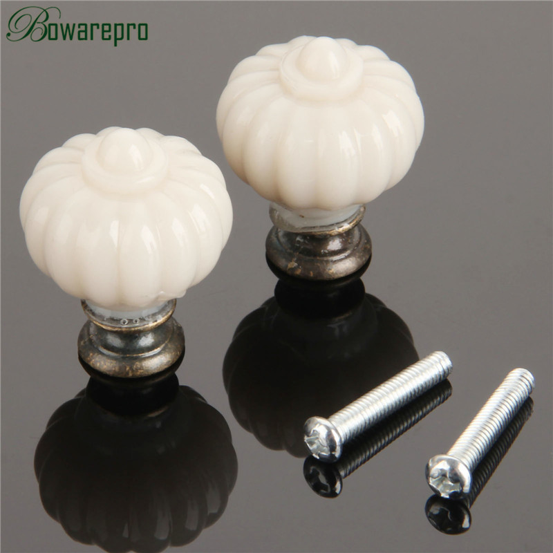 1pc acrílico marfim branco abó - Kitchen Queen avaliação e preço