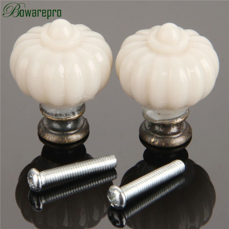 1pc acrílico marfim branco abó - Kitchen Queen avaliação e preço