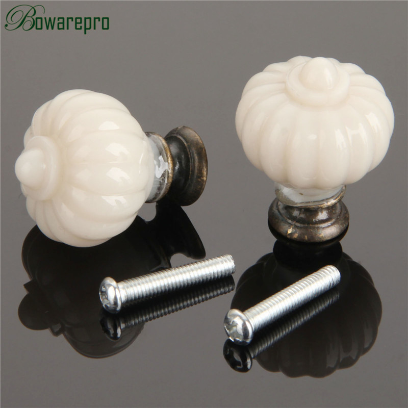 1pc acrílico marfim branco abó - Kitchen Queen avaliação e preço