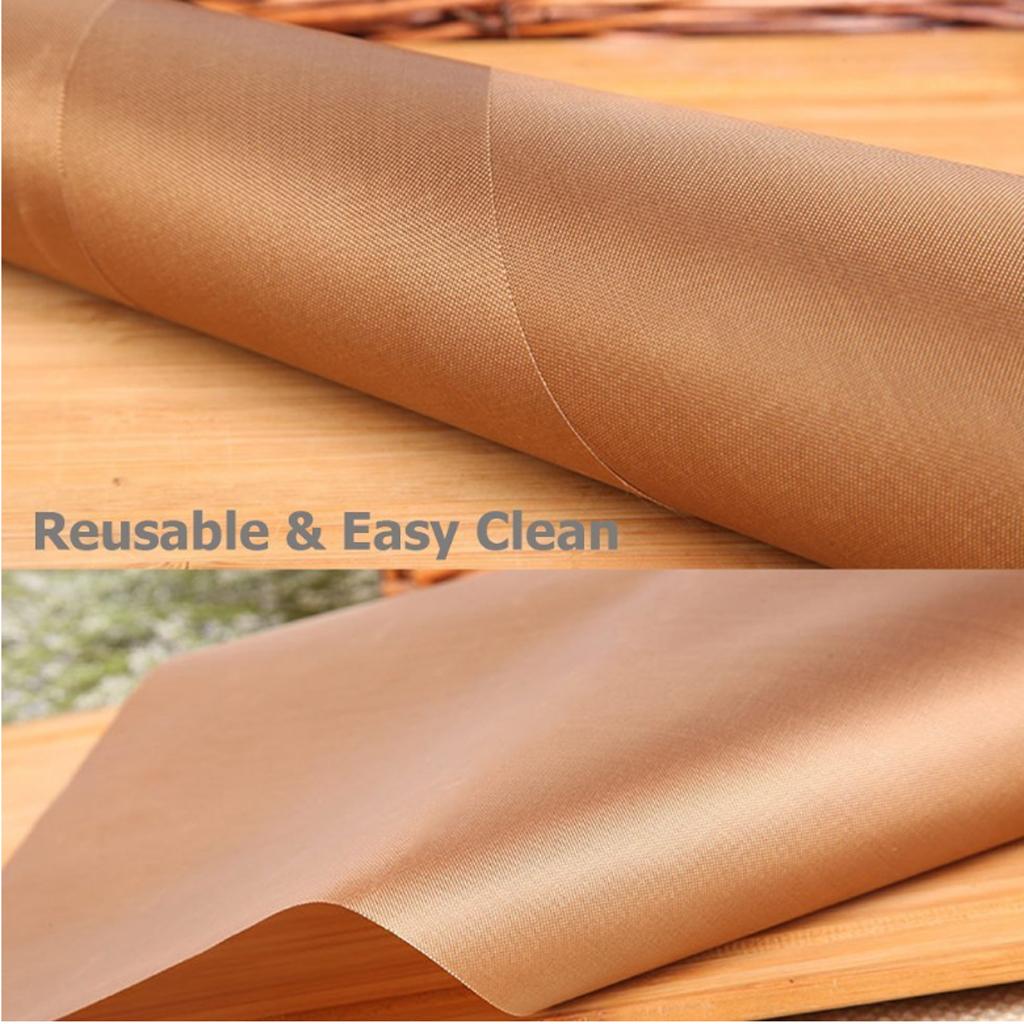 Assadeira Antiaderente de Tefl - Kitchen Baking Sheets avaliação e preço