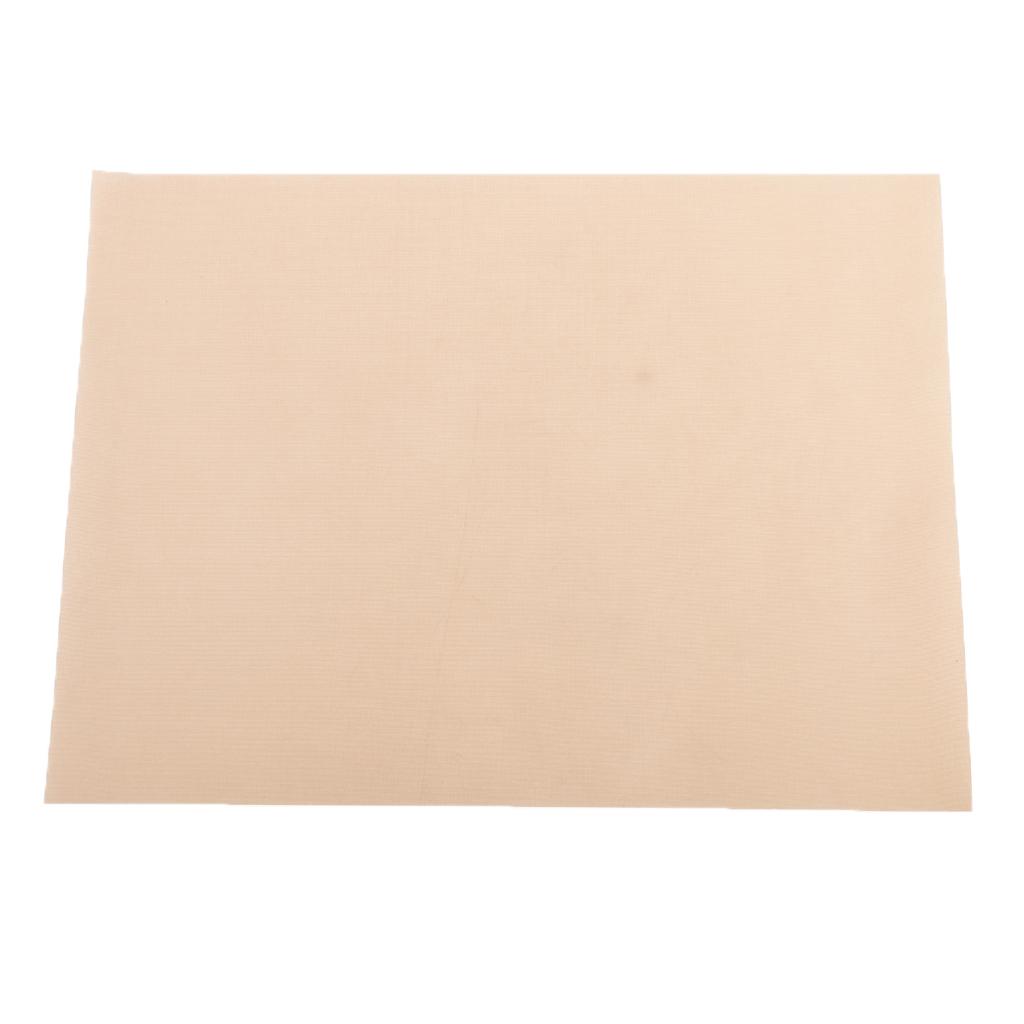 Assadeira Antiaderente de Tefl - Kitchen Baking Sheets avaliação e preço
