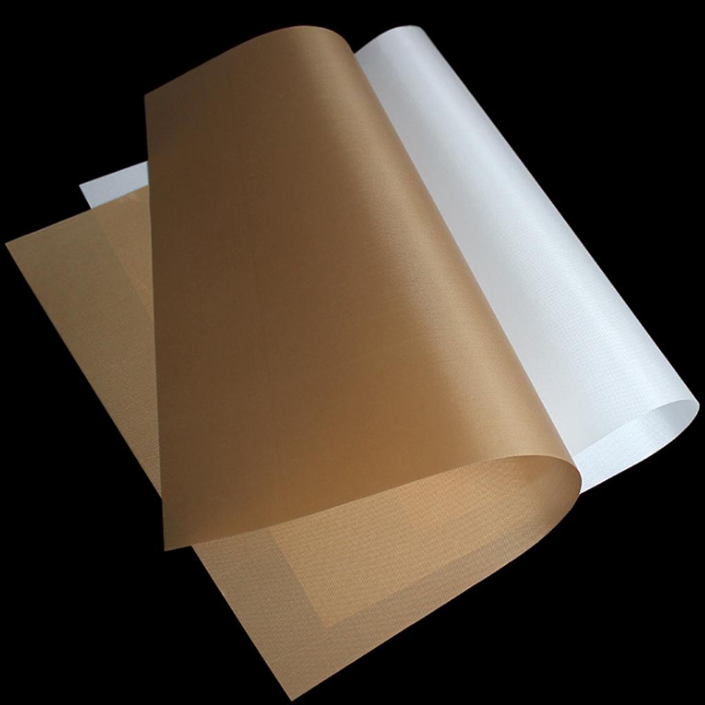 Assadeira Antiaderente de Tefl - Kitchen Baking Sheets avaliação e preço