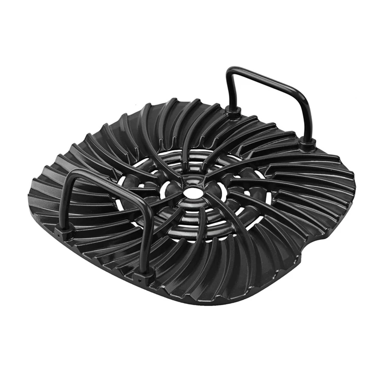 Ninja foodi 15 em 1 AG300C AG3 - Ninja Air Fryer Af101 avaliação e preço