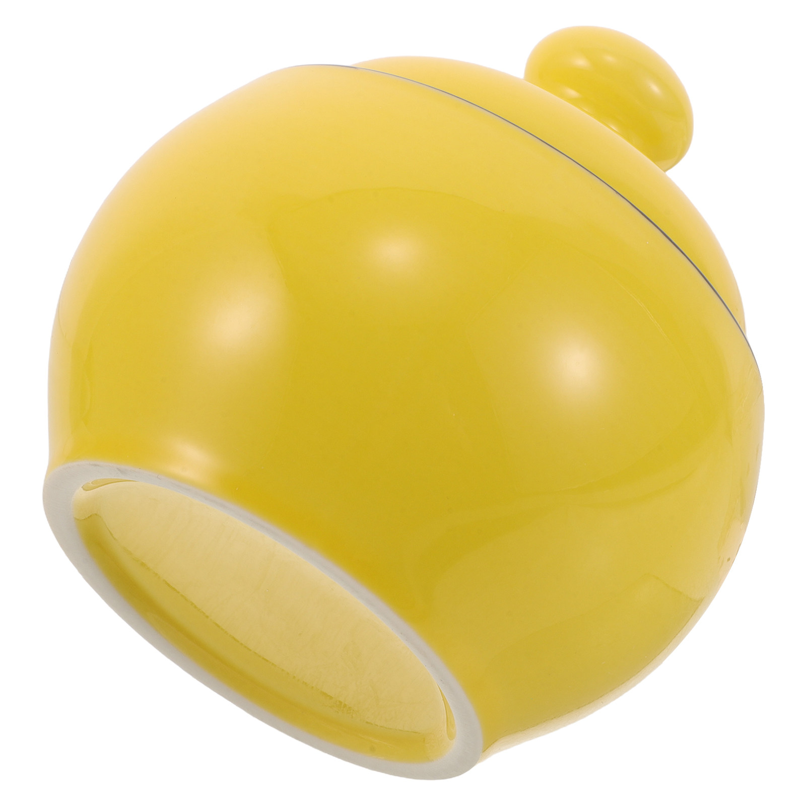 Pote de Açúcar de Cerâmica em  - Kitchen Baking Containers avaliação e preço