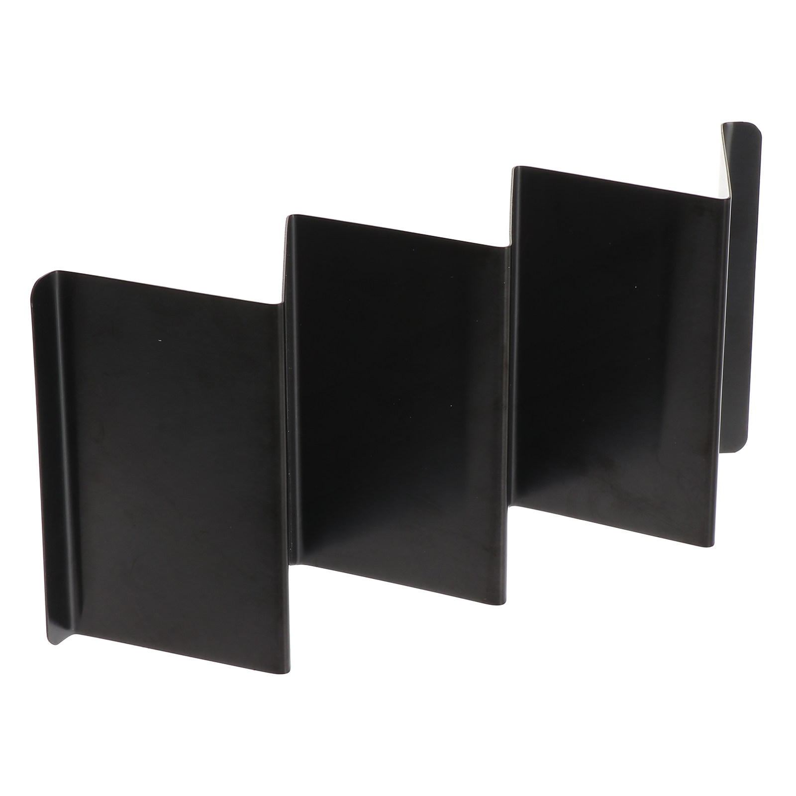 Suporte de Aço Inoxidável com  - Kitchen Baking Tray avaliação e preço