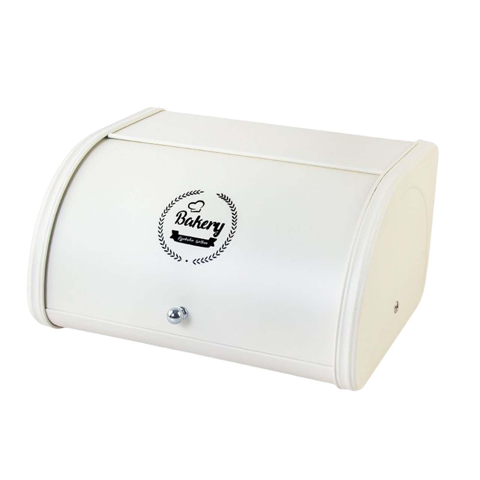 Recipiente de armazenamento mu - Kitchen Baking Containers avaliação e preço