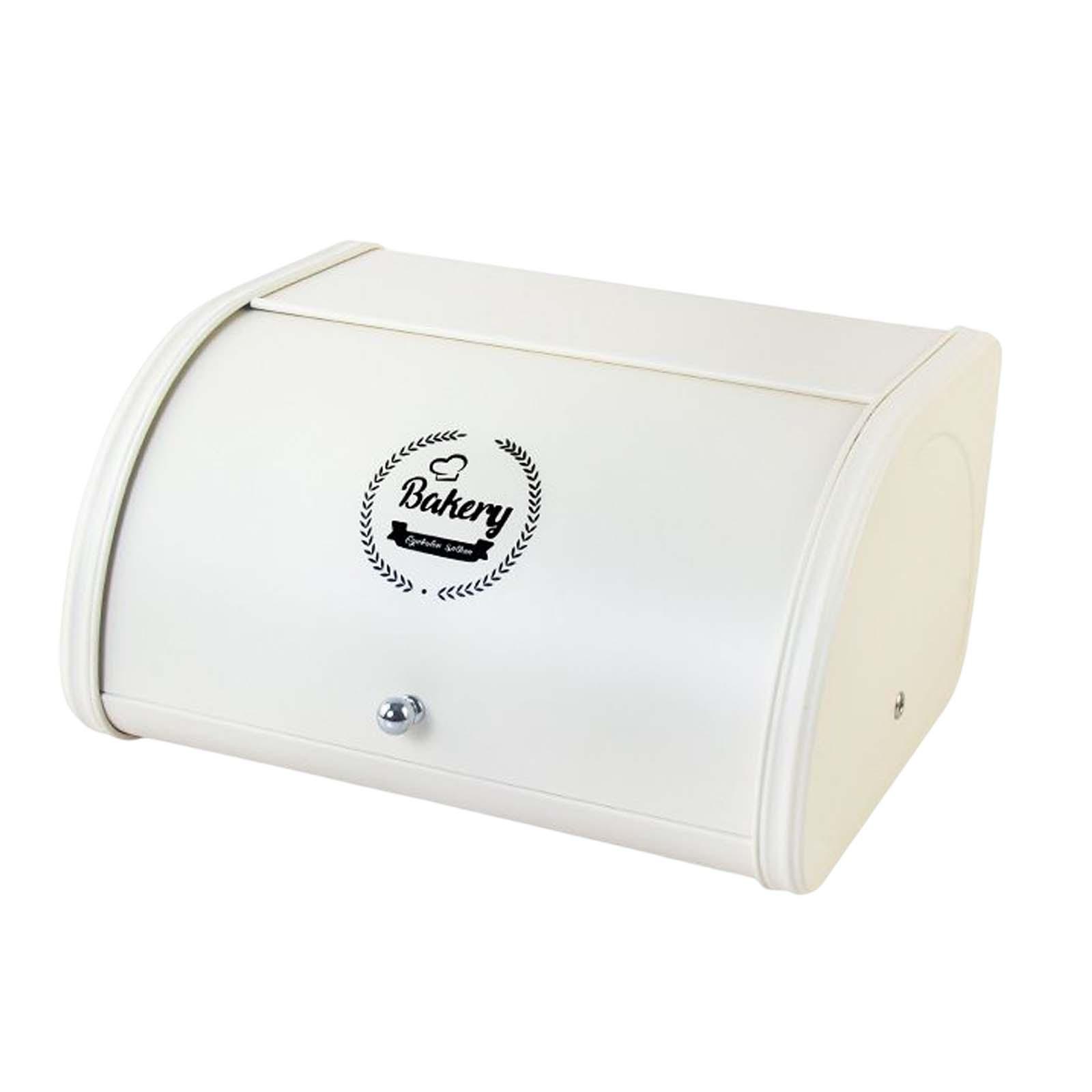 Recipiente de armazenamento mu - Kitchen Baking Containers avaliação e preço