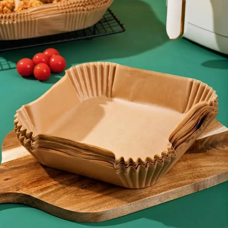 Bandeja de papel especial para - Kitchen Baking Sheets avaliação e preço