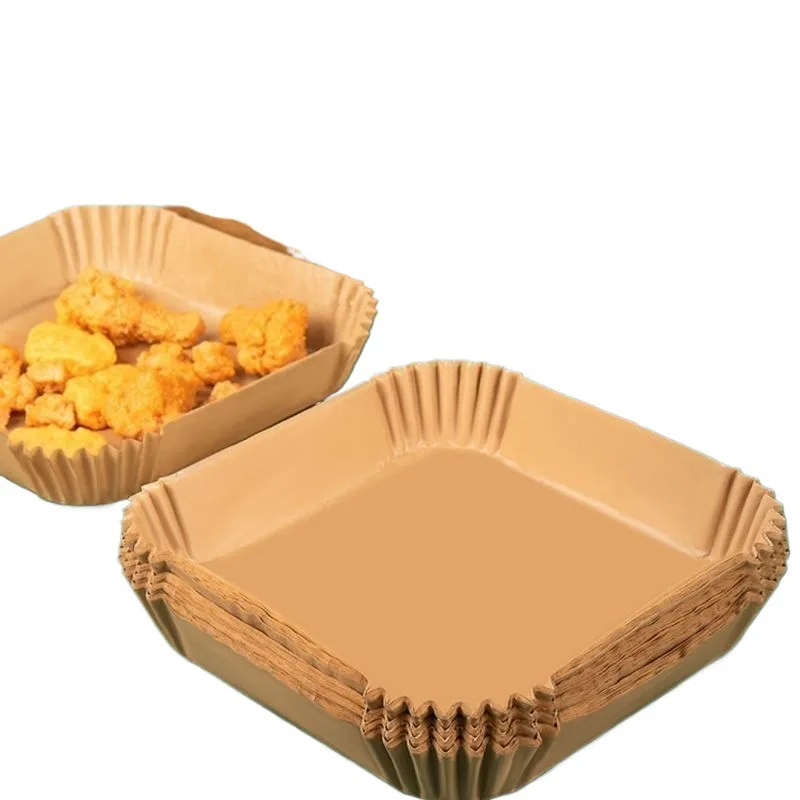 Bandeja de papel especial para - Kitchen Baking Sheets avaliação e preço