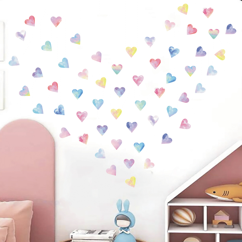 Adesivos de Parede Coloridos d - Kitchen Queen avaliação e preço