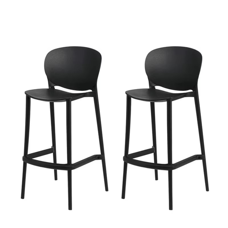 Mini cadeira de jantar para co - Kitchen Queen avaliação e preço