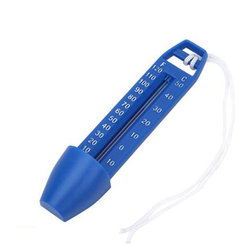 Aa77 2 peças raspador de massa - Bench Scraper Dough avaliação e preço