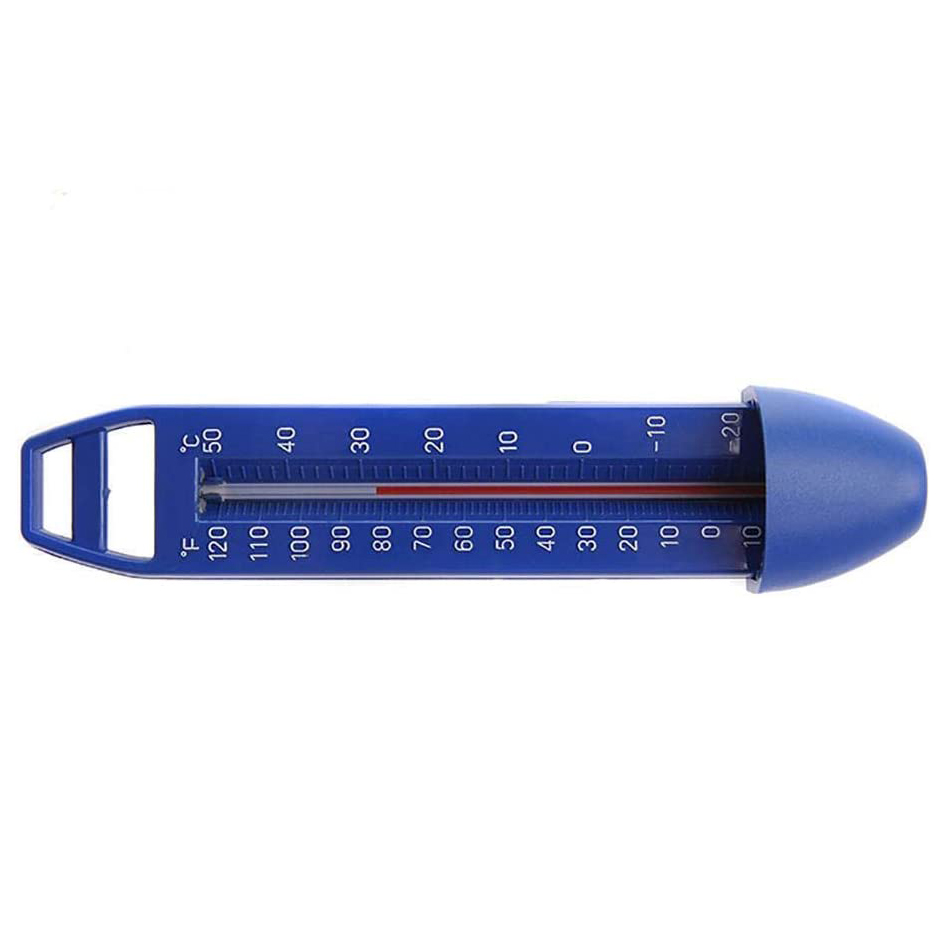Aa77 2 peças raspador de massa - Bench Scraper Dough avaliação e preço