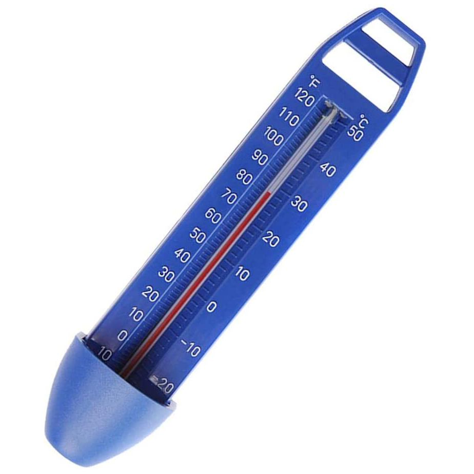 Aa77 2 peças raspador de massa - Bench Scraper Dough avaliação e preço
