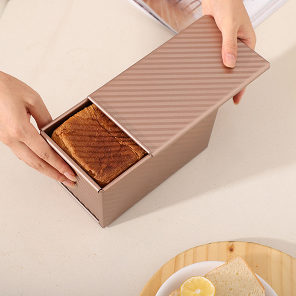 Panela de pão pão de cozimento - Springform Pan Set avaliação e preço