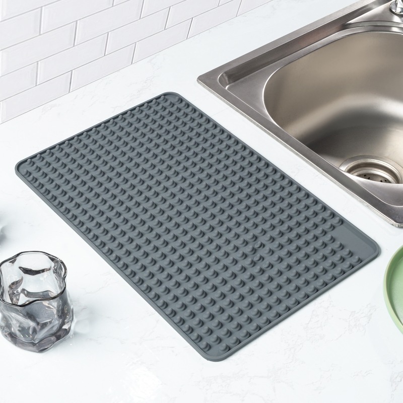 Almofada de proteção para micr - Kitchen Baking Storage avaliação e preço