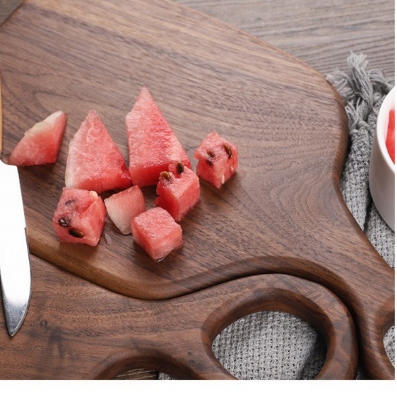 Placas de cortar sólidas de no - Kitchen Baking Tray avaliação e preço