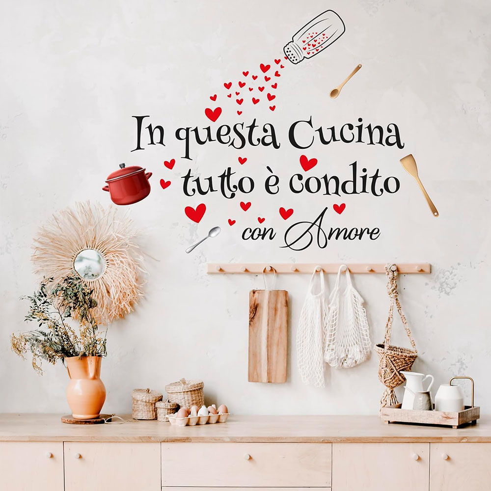 Italiano neste cozinha tudo am - Kitchen Queen avaliação e preço
