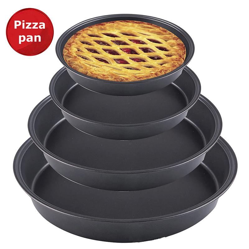 10/11/12/14 Polegada assadeira - Kitchen Baking Sheets avaliação e preço