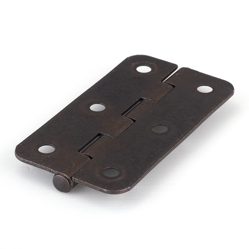 Dobradiças de Ferro Antigo de  - Kitchen Baking Cabinet avaliação e preço