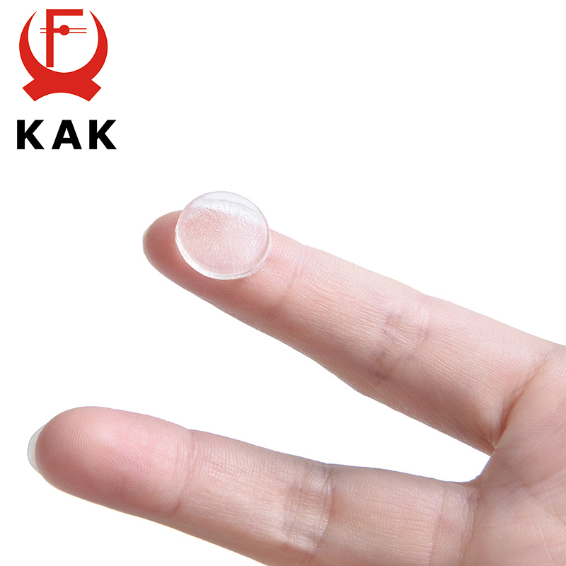 Kak 50-80 grão silicone porta  - Kitchen Queen avaliação e preço
