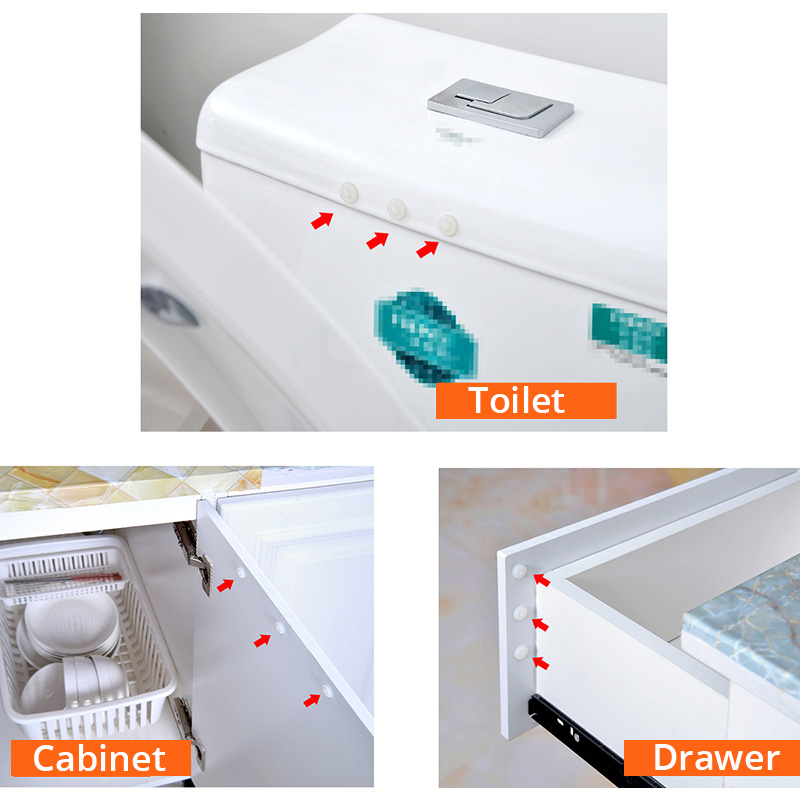 Kak 50-80 grão silicone porta  - Kitchen Queen avaliação e preço