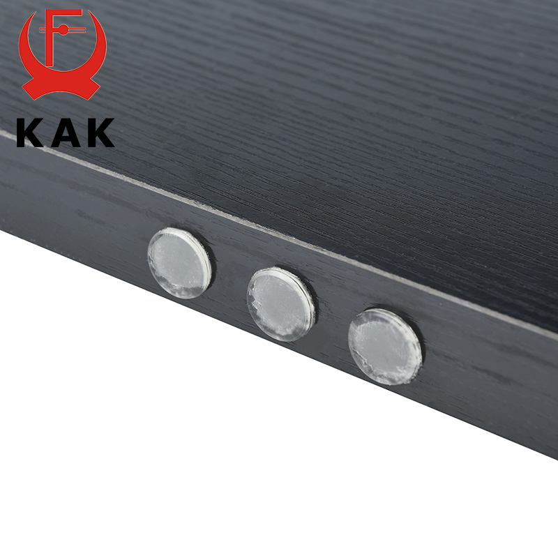 Kak 50-80 grão silicone porta  - Kitchen Queen avaliação e preço