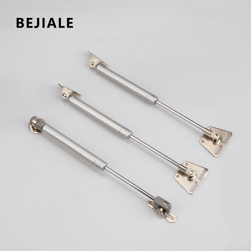 Haste hidráulica de suporte de - Kitchen Baking Cabinet avaliação e preço