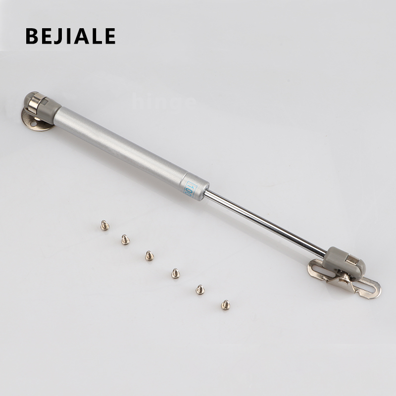 Haste hidráulica de suporte de - Kitchen Baking Cabinet avaliação e preço
