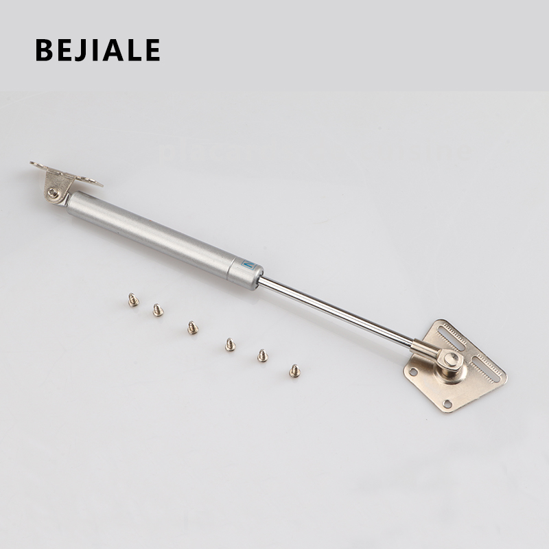 Haste hidráulica de suporte de - Kitchen Baking Cabinet avaliação e preço