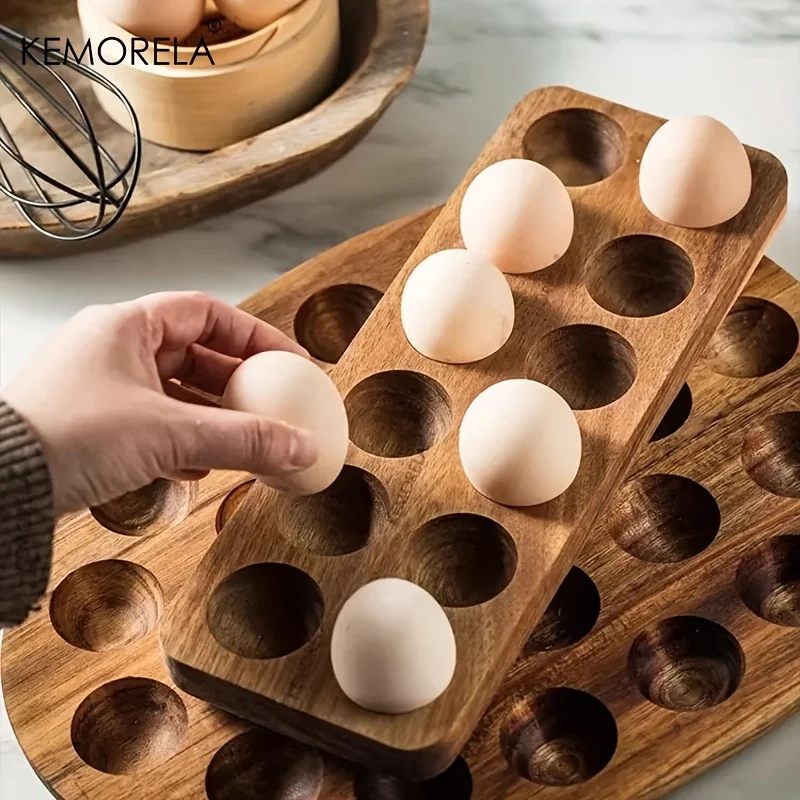 Kemorela 1 peça caixa de armaz - Kitchen Baking Containers avaliação e preço