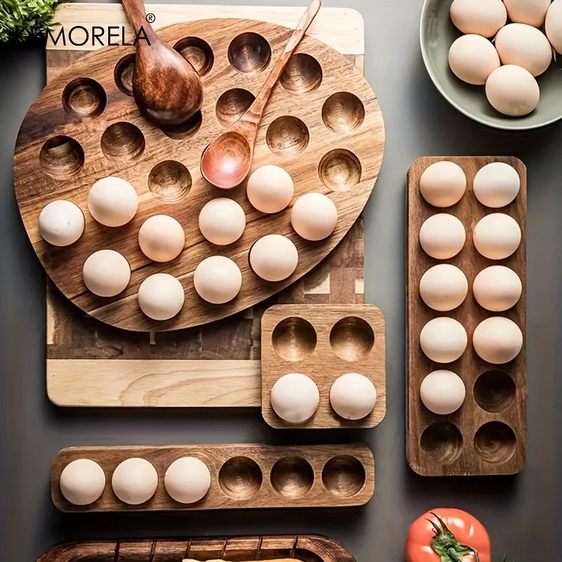 Kemorela 1 peça caixa de armaz - Kitchen Baking Containers avaliação e preço