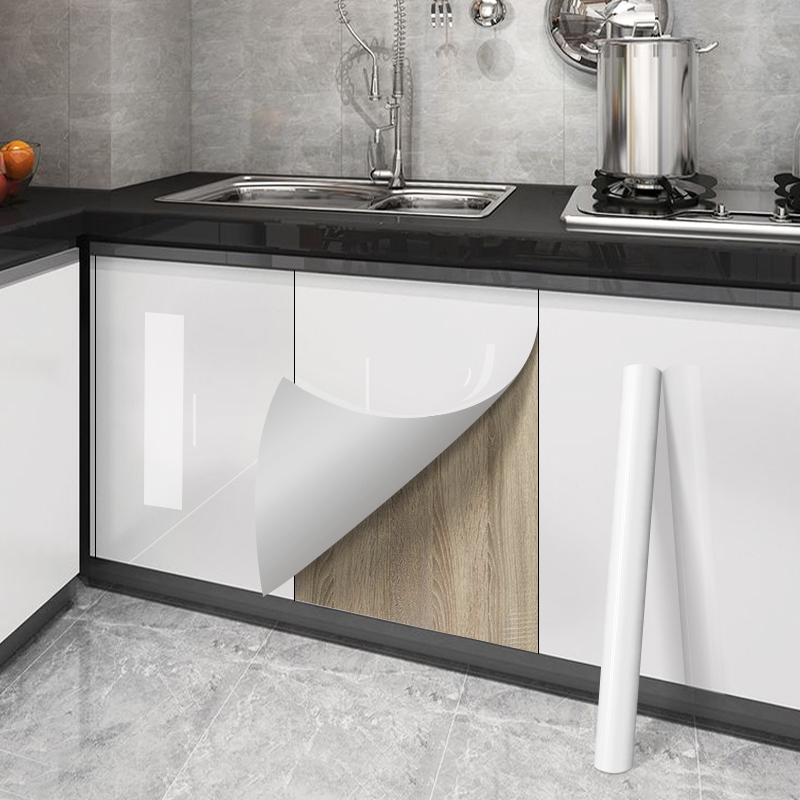 Adesivos de Parede para Armári - Kitchen Queen avaliação e preço