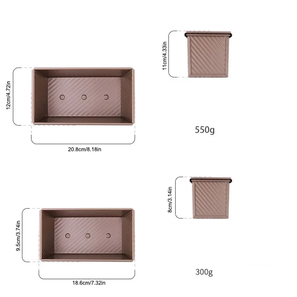 1 frigideira antiaderente com  - Springform Pan Set avaliação e preço