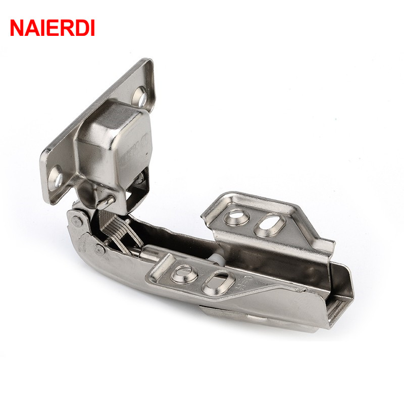 NAIERDI-90 Degree Ângulo De Do - Kitchen Baking Cabinet avaliação e preço