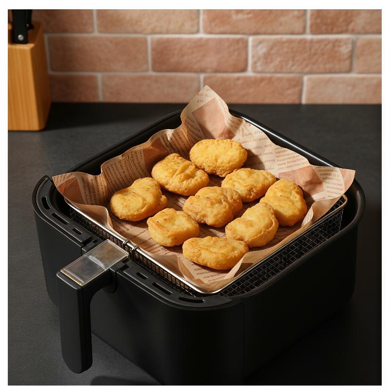 Papel de Cozinha para Assar de - Kitchen Baking Sheets avaliação e preço