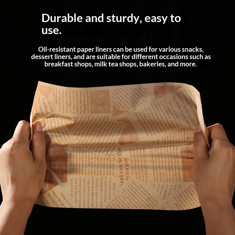 Papel de Cozinha para Assar de - Kitchen Baking Sheets avaliação e preço