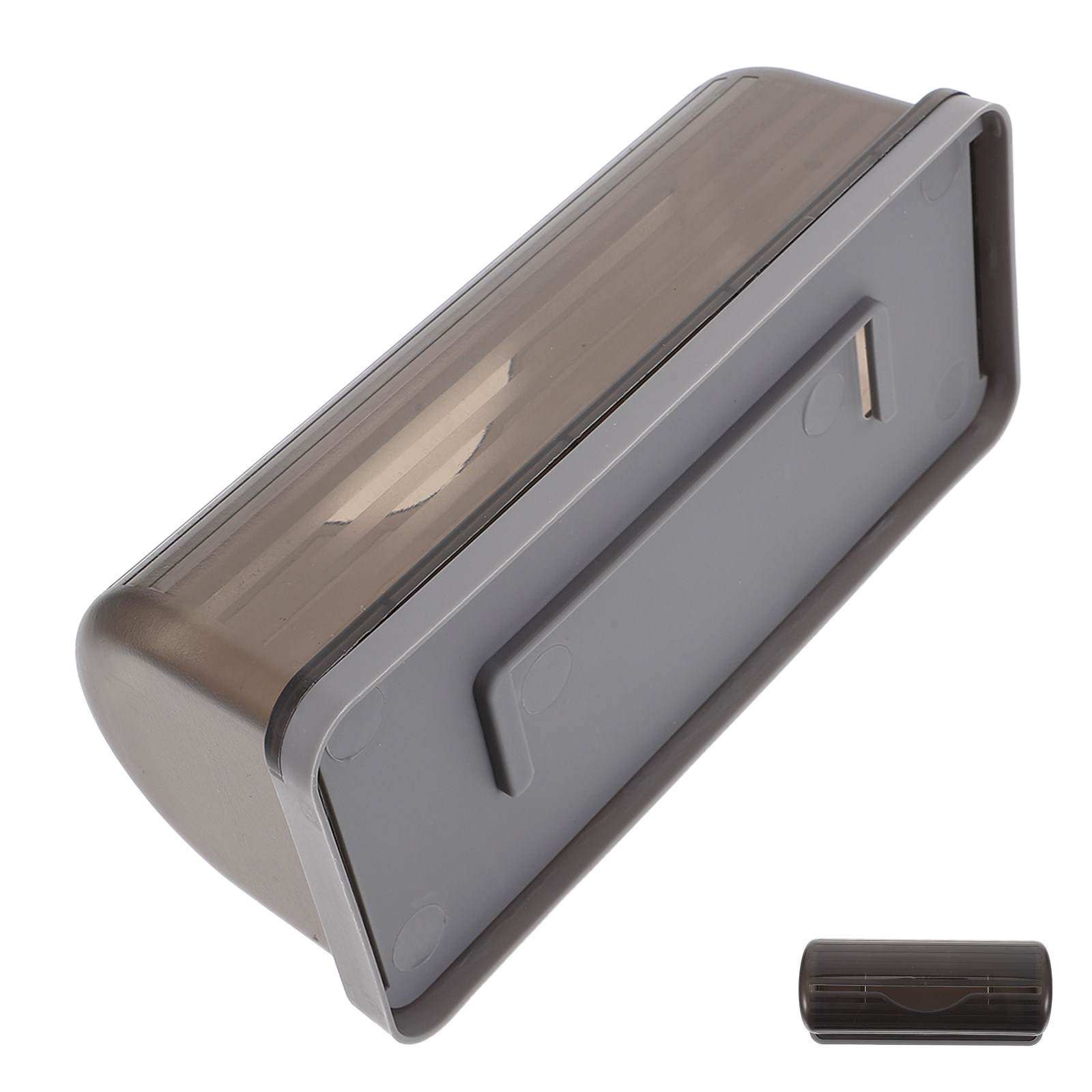 Suporte de Parede para Sacos d - Kitchen Baking Storage avaliação e preço
