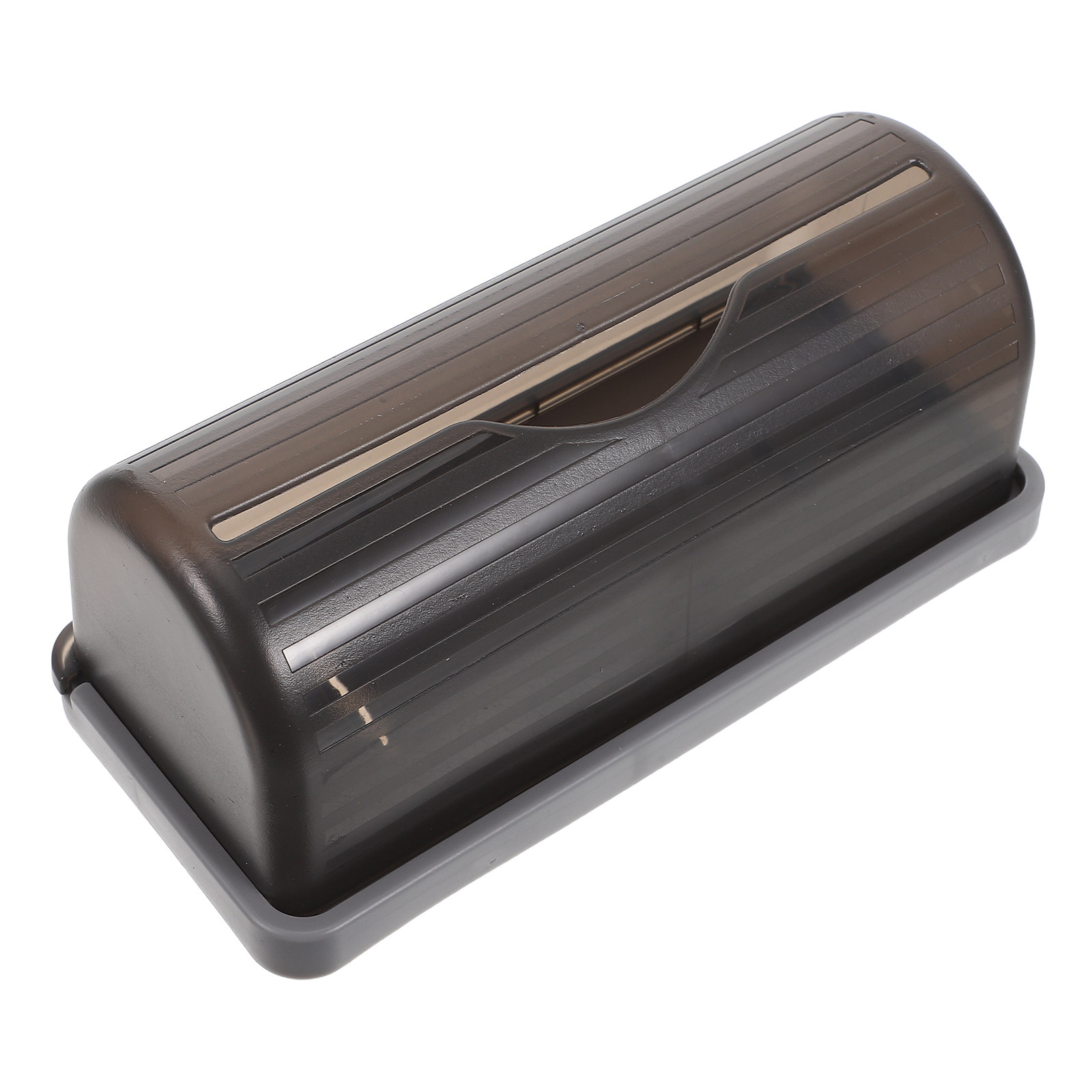 Suporte de Parede para Sacos d - Kitchen Baking Storage avaliação e preço