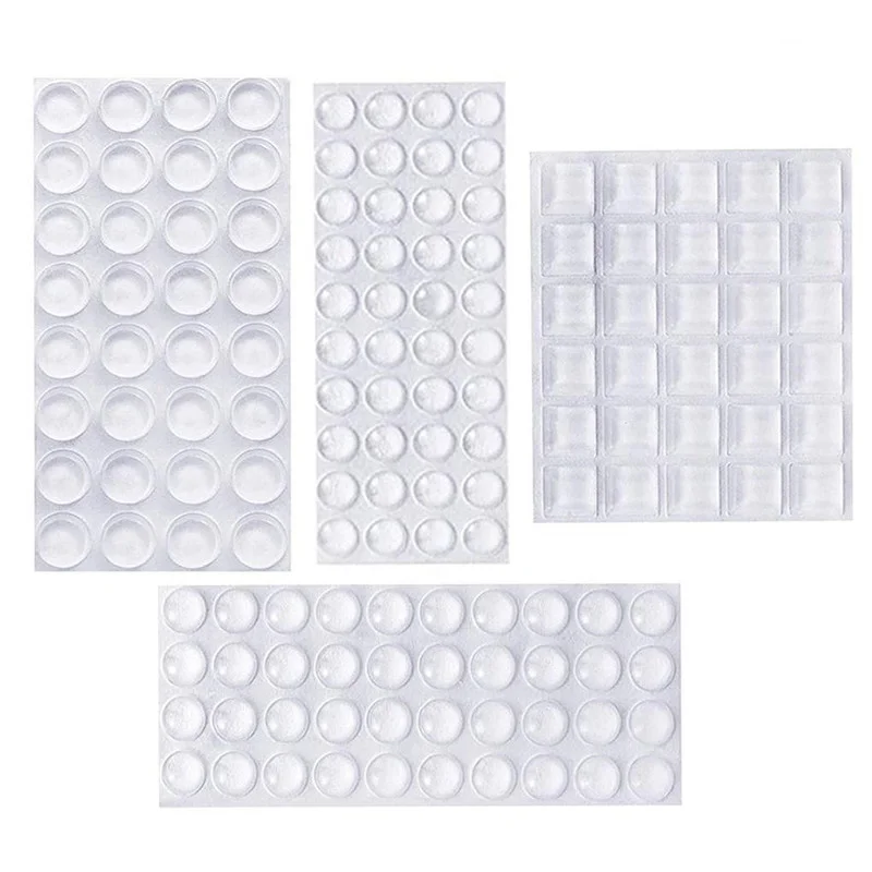 Rolha de porta de silicone pro - Kitchen Baking Cabinet avaliação e preço