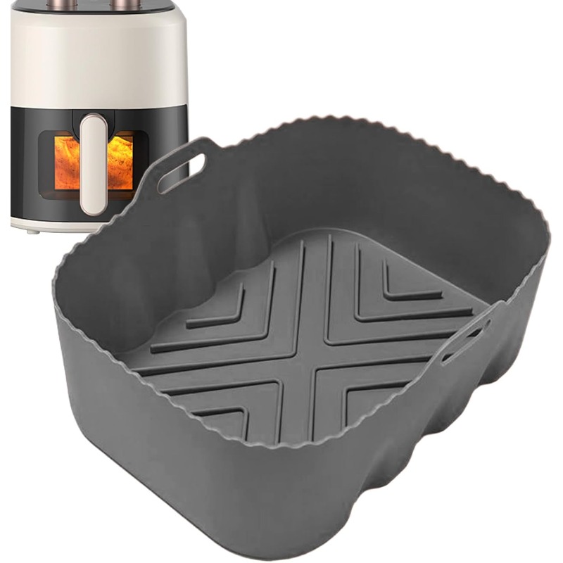 Forros de Silicone Reutilizáve - Kitchen Baking Tray avaliação e preço